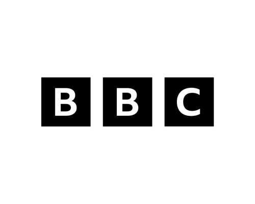 BBC Logo Transparent